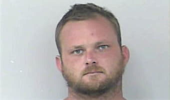 James Sears, - St. Lucie County, FL 